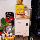 판암동168 | 판암동족발 김민철수제족발 대전족발 배달맛집