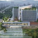 대전합동행정사무소 이미지