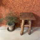 용산-90 | [서울/용산] 메종 루블랑 | 용산 데이트 맛집 내돈내산 런치 후기 예약필수