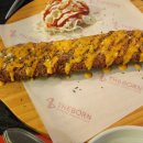 사가정로51길 (18) 이미지