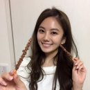 이토 - 중구 동성로12길 51 | 이토