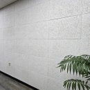 울림인테리어 - 거제시 소오비길 11-14 | 울림인테리어