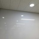 에이케이컴퍼니 이미지