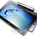 윈PC 이미지