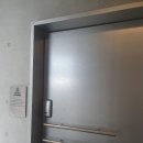 챠밍헤어샵 - 전주시 덕진구 | 가로수길미용실 | 남성전용 헤어샵 <헤버구떼> 다운펌 후기