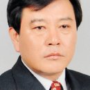 신안한약방