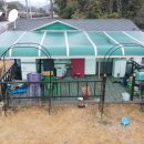 김행수농장 이미지