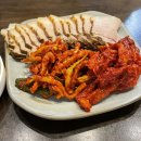 코오롱오토모티브(주)서초서비스 | 12월 셋째주 일상