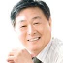 바우정보통신 매일경제