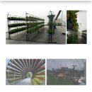 스마트행정사 사무소 이미지