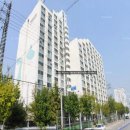대전 용문동 한마음 아파트 17평 전세 6500만원 천변 로얄층입니다. 이미지