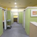 가족사랑 간호와요양 이미지