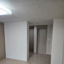 센트럴파크-2 | 경기도 화성인테리어필름 동탄 금강펜테리움 센트럴파크2차 시공 후기