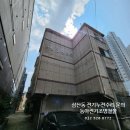 창성，조명，전기，철물