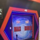 월드킹 춘천점 | 월드킹 춘천점 방문 후기!