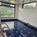 가평 콩콩 내림스테이 키즈 풀빌라A 이미지