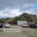 고노스시