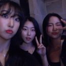 토루컴 네이버블로그