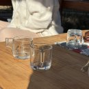 DG481펜션 | 경남 밀양 펜션 dg481 독채 펜션을 찾는다면 추천해요!