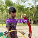 Is it possible? Only magnet generator! 이미지