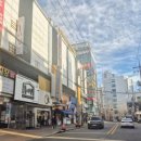 상남동125 이미지