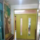 전원어린이집 이미지