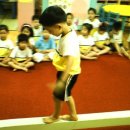 지예유치원 이미지