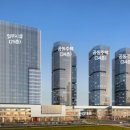 숙명여대 일대 이미지