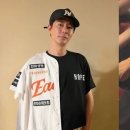 찐팬 조인성, 환한 미소 황정민…'호프' 4주차 무대인사 인증 이미지