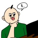 W05. 플라워디렉팅 마레플레르 계약 후기(협찬 이벤트)