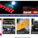 GHP용인점 이미지