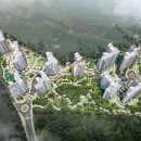 서희산업