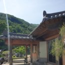 백학하나로마트 이미지