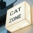 석 동물병원 이미지