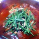 강동짬뽕 이미지