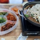 백석탄골부리체험휴양마을 이미지