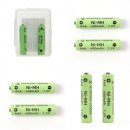 수은상사 이미지