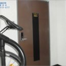 월영동212 이미지