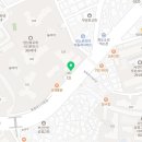 카페051(동일파크스위트점)