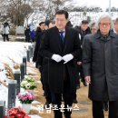 삼익A 경로당 이미지