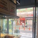 도담센트럴프라자 이미지