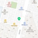 온누리동물병원(천안점) 이미지