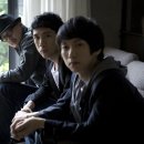 대중이발관 이미지