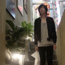 응암3-011 이미지