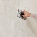 현대인테리어 이미지