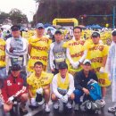 마라톤세탁소 이미지