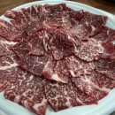 암소농장 이미지