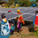 성원1태양광발전소 이미지