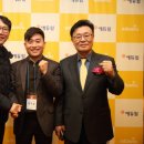 신기공인중개사사무소 이미지