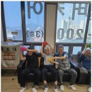 서부어르신주야간보호센터 | 남양주어르신돌봄 남양주 어르신을 위한 따뜻한 쉼터, 하나어르신주야간보호센터 후기